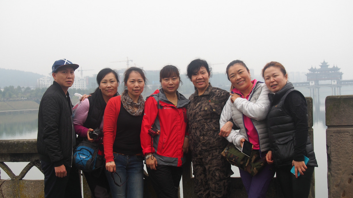 p3150466.jpg