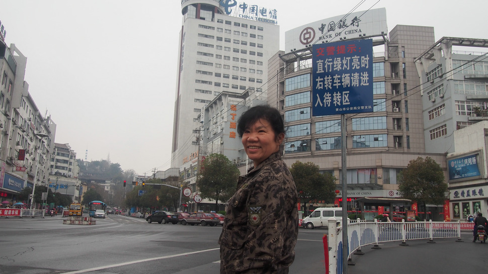 p3150403.jpg