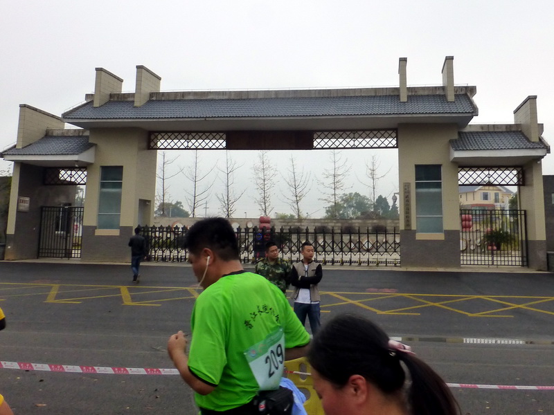 p1290824.jpg