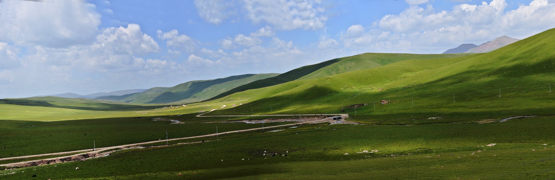 dsc_0003 panorama.jpg