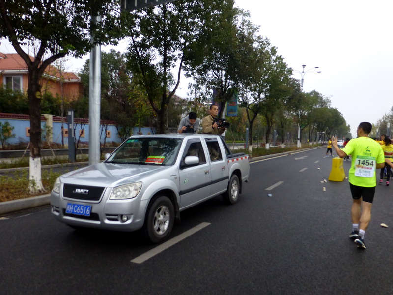 p1290827.jpg