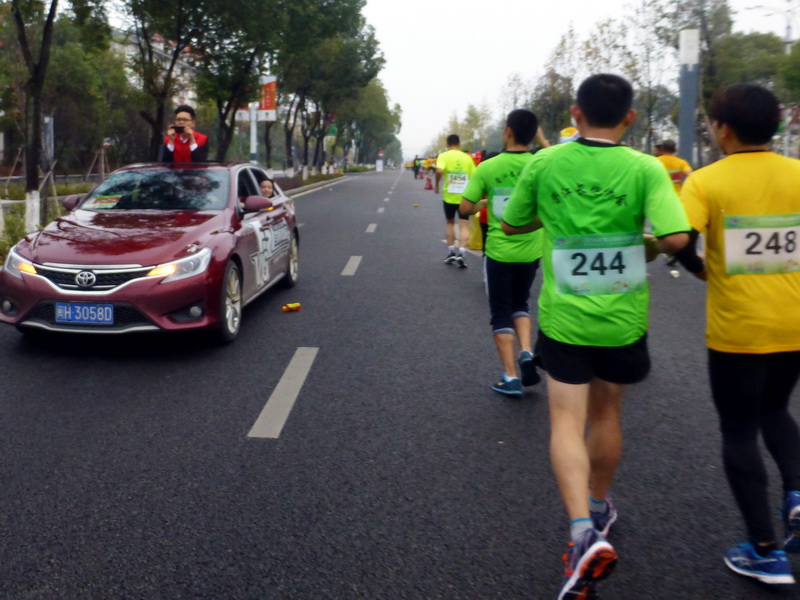 p1290830.jpg