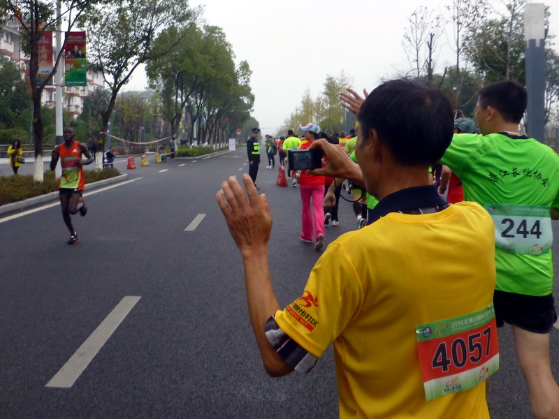 p1290831.jpg