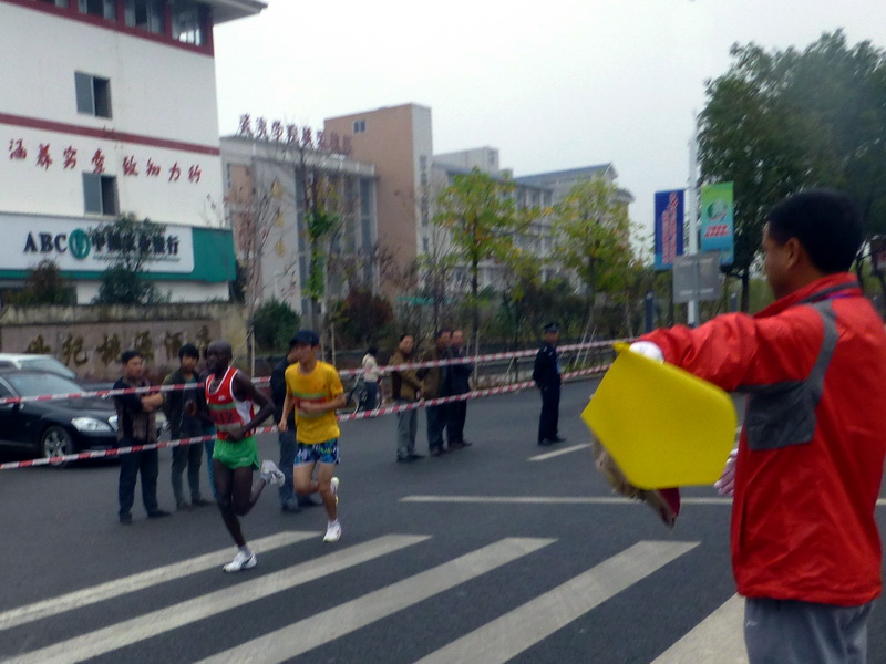p1290836.jpg