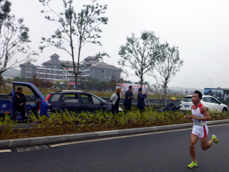 p1290844.jpg