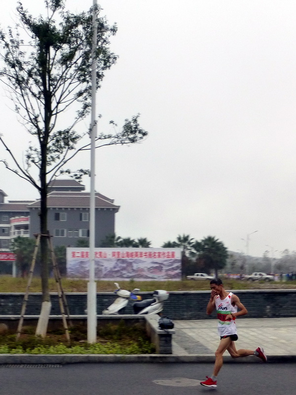 p1290848.jpg