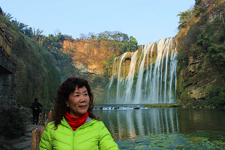 云南东川红土地 054_副本.jpg
