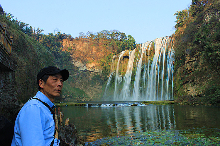 云南东川红土地 056_副本.jpg