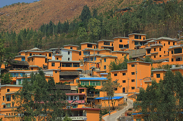 云南东川红土地 061_副本.jpg