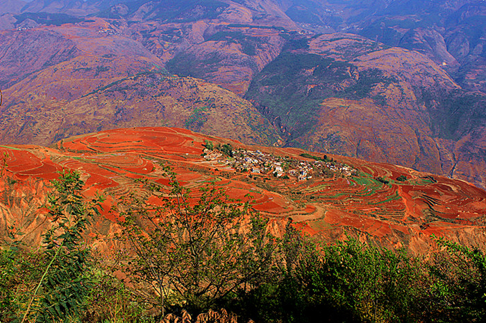 云南东川红土地 069_副本.jpg