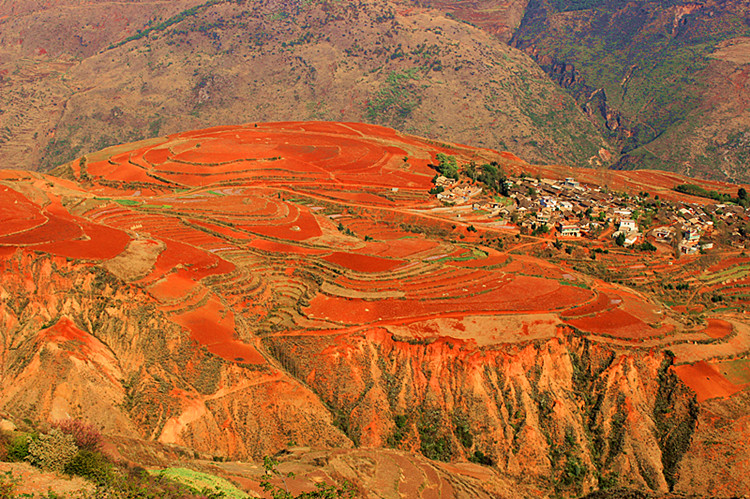 云南东川红土地 076_副本.jpg