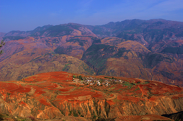 云南东川红土地 078_副本.jpg