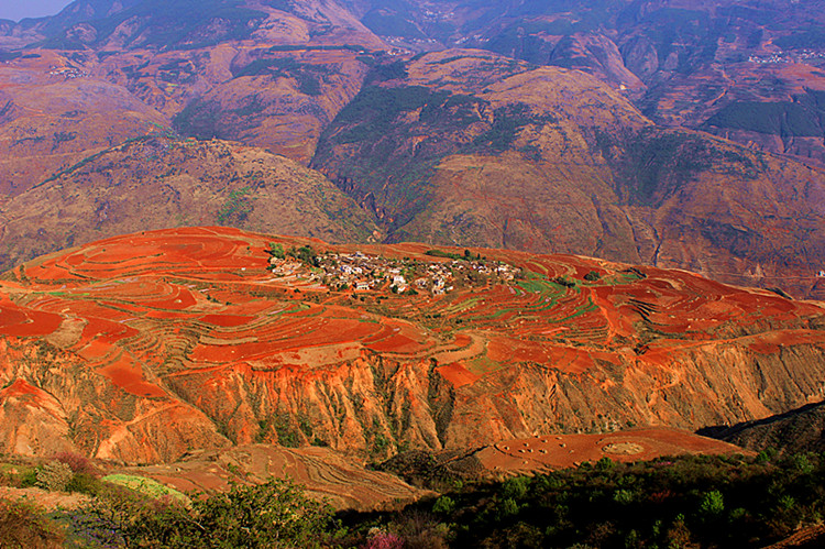 云南东川红土地 079_副本.jpg