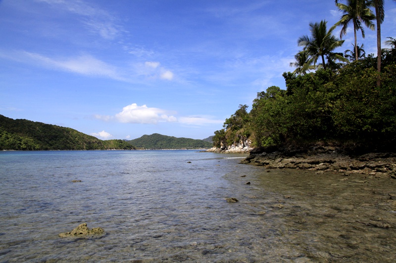 _mg_6668.jpg