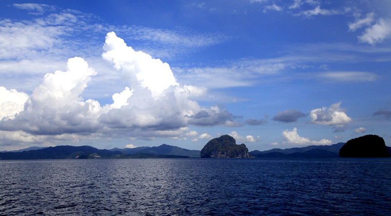 _mg_6679.jpg