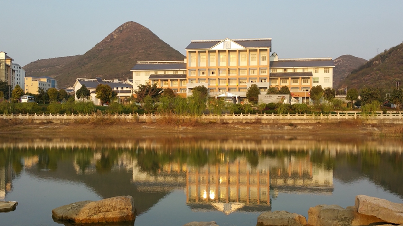 20150313_181718.jpg