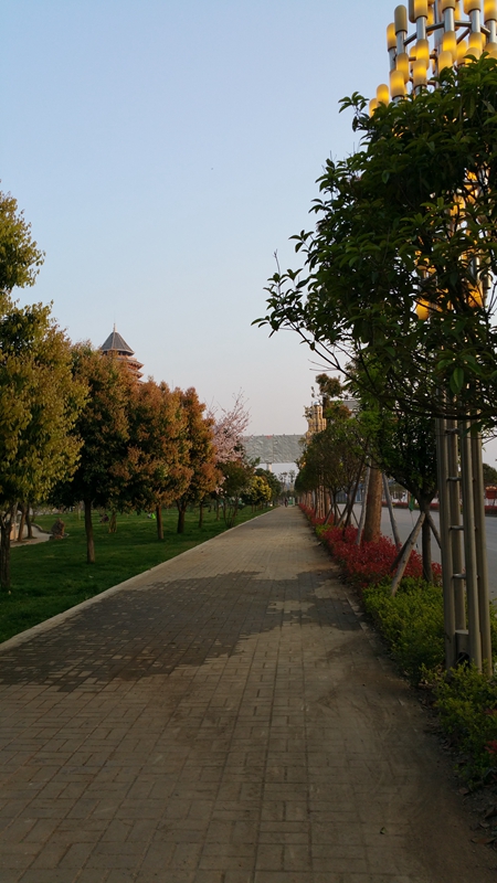 20150313_182424.jpg