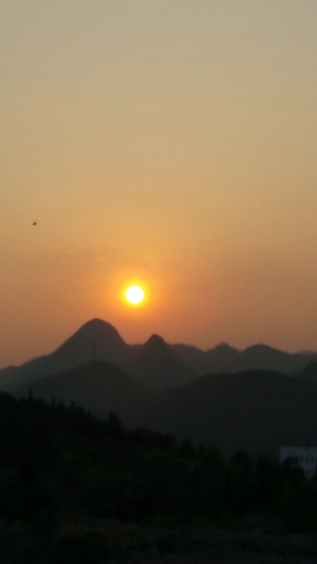 20150313_183548.jpg