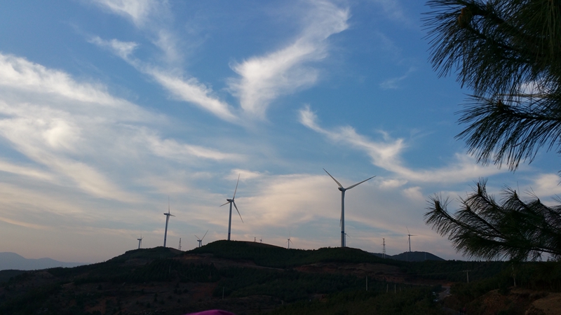 20150315_074046.jpg