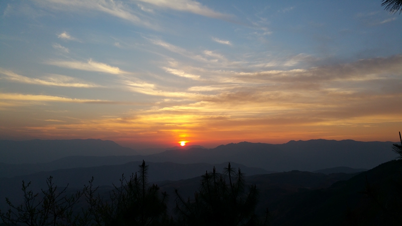 20150315_072346.jpg