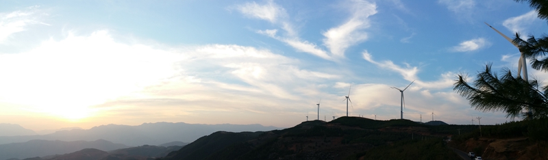 20150315_074129.jpg