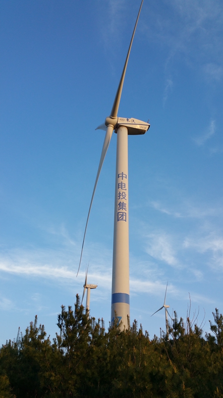 20150315_074453.jpg