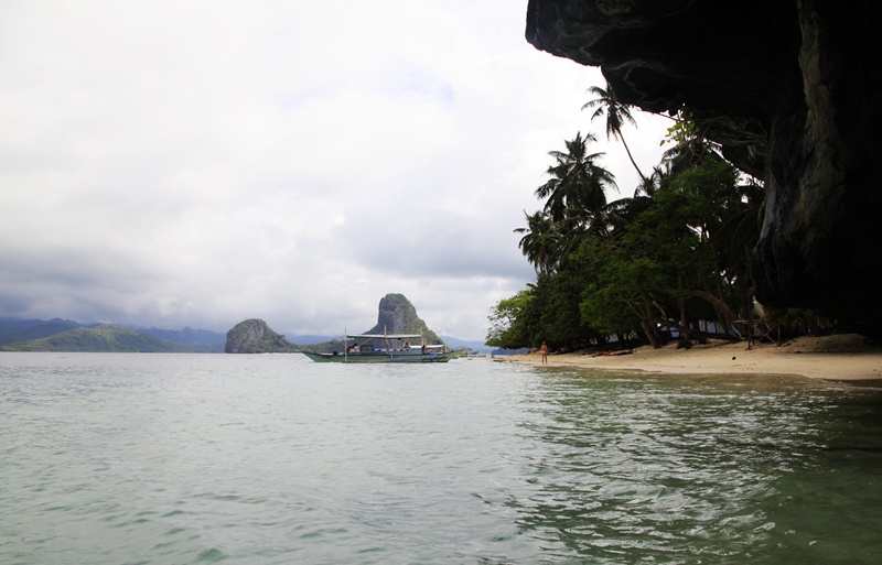 _mg_6821.jpg