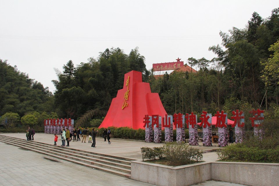 800-2.jpg