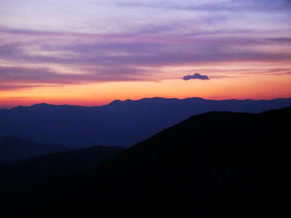 p1130642_.jpg