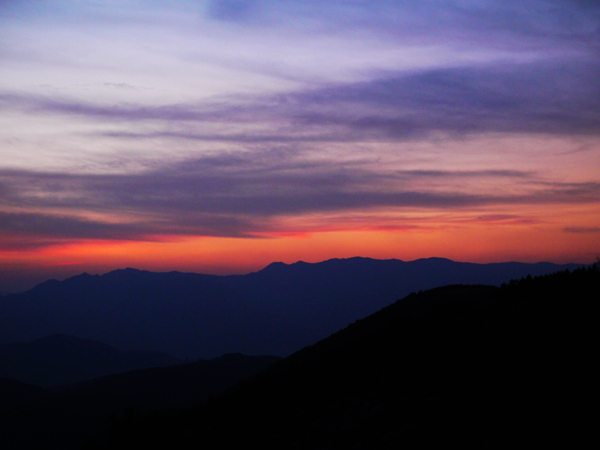 p1130656_.jpg