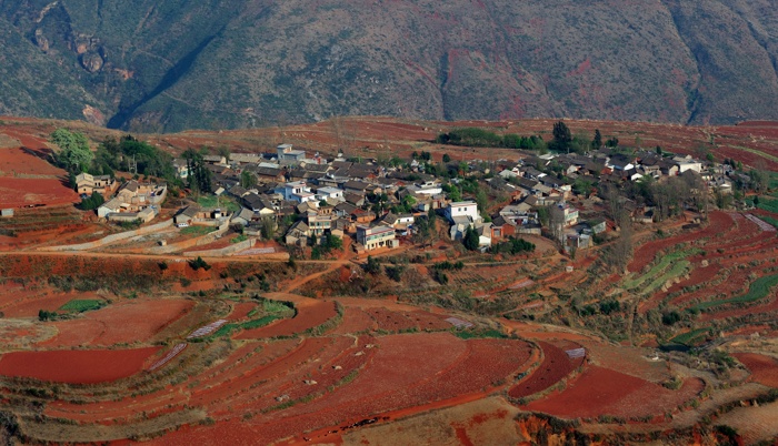 dsc_9627a.jpg