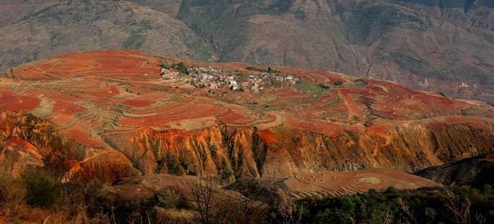 dsc_9573a.jpg