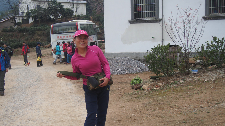p3140176.jpg