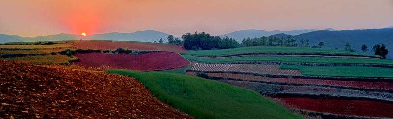 hdr01b.jpg