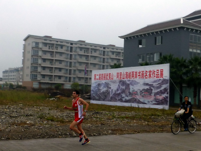 p1290852.jpg