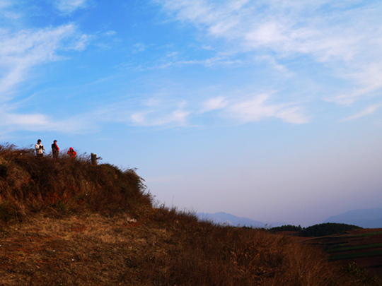 p1130748_副本.jpg