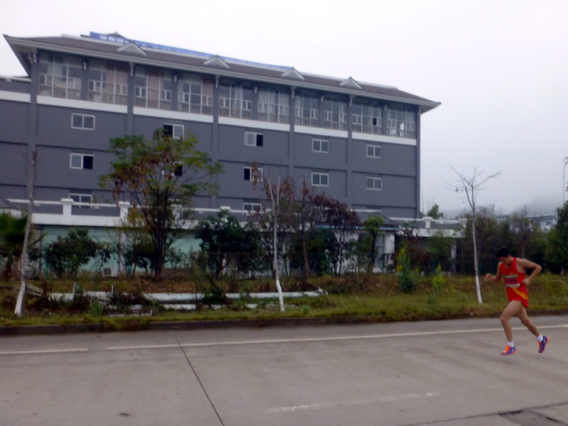 p1290856.jpg