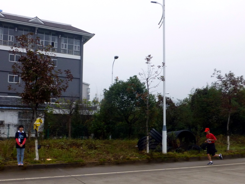 p1290857.jpg