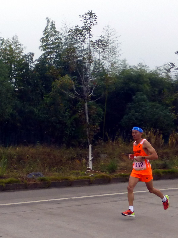 p1290858.jpg