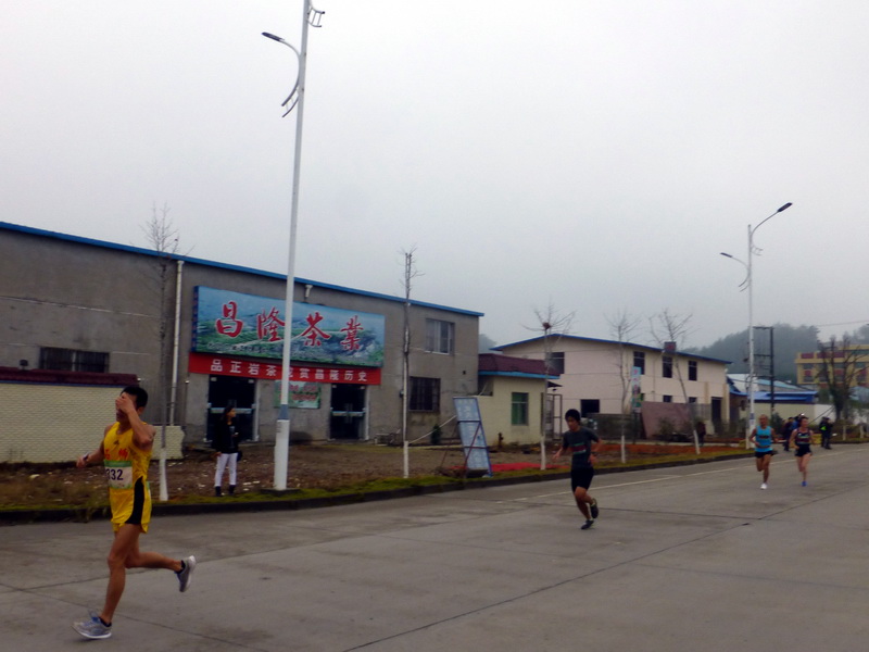 p1290859.jpg
