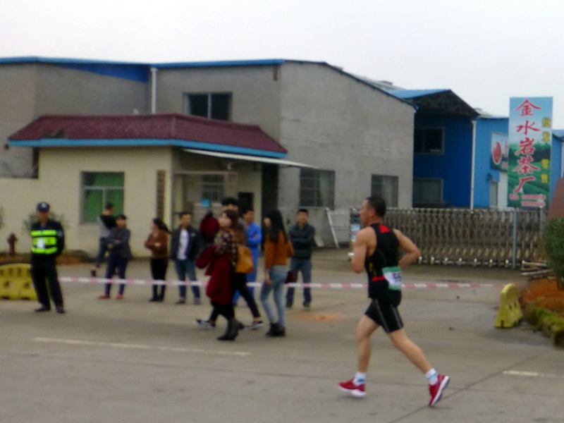 p1290864.jpg