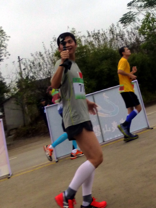 p1290874.jpg