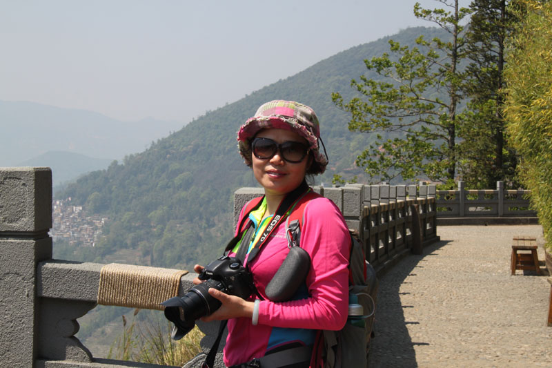 img_9385副本.jpg
