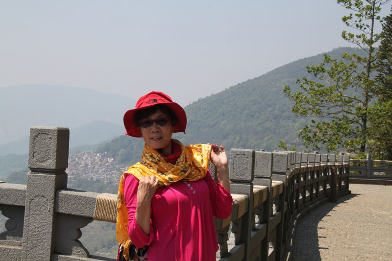 img_9386副本.jpg