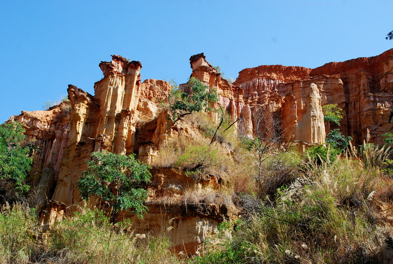 dsc_4520.jpg