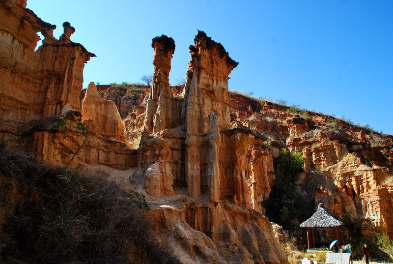 dsc_4564.jpg