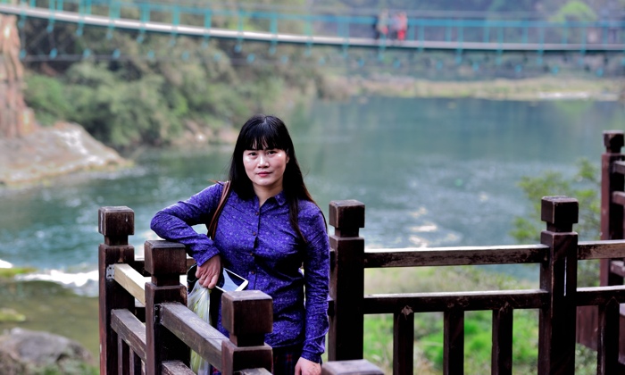 dsc_9536b.jpg
