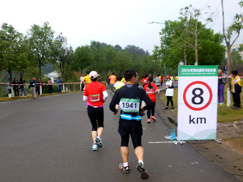 p1290881.jpg