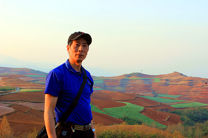 云南东川红土地 129_副本.jpg