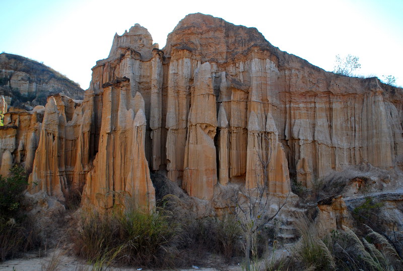 dsc_4756.jpg